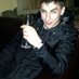 Виталий Бондаренко (@twitervitalia) Twitter profile photo