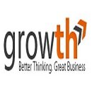 Developing your promising ideas into money making ventures by our holistic & uniquely tailored learning solutions. #BusinessConsultants #BusinessGrowth