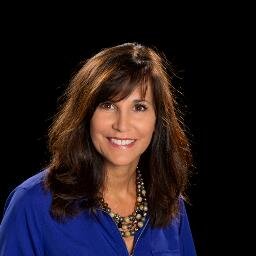 Virginia and North Carolina Real Estate Entrepreneur