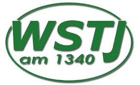 WSTJ AM 1340  The home of High School Sports, New England Patriots Football, and Boston Red Sox Baseball in St. Johnsbury Vermont