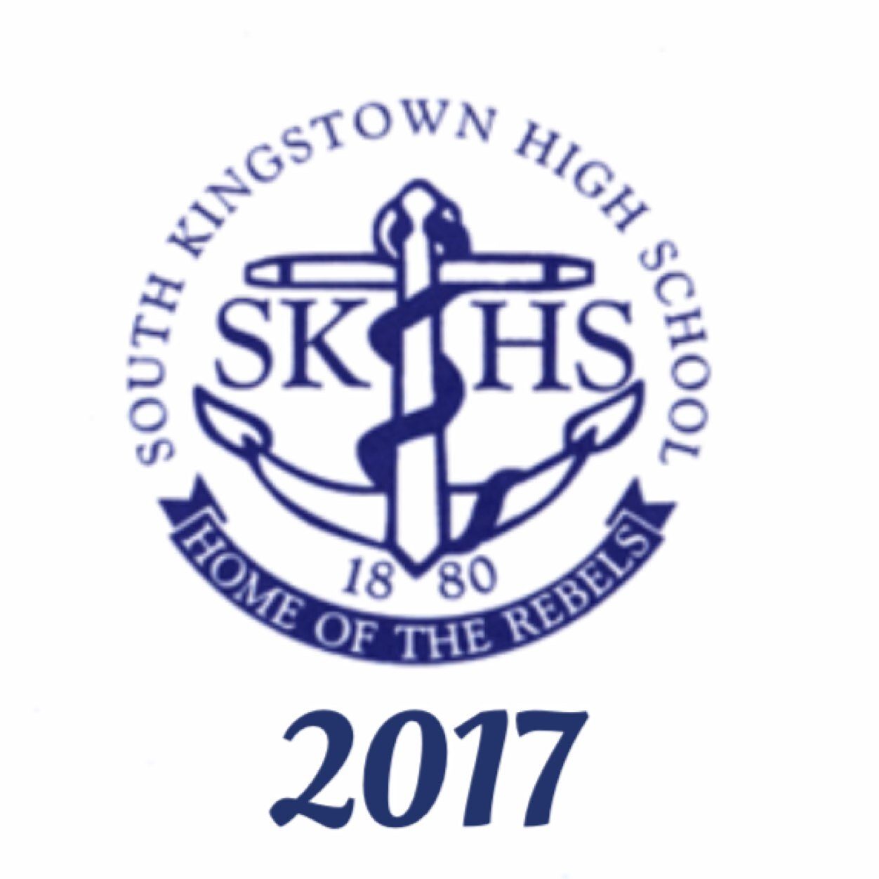 skhs_2017's profile picture. Offical Twitter for the South Kingstown High School Class of 2017. Follow for information about upcoming events and fundraisers.