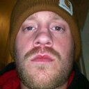 John B - @john_blankley - Twitter