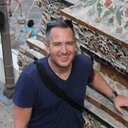 John Bayer - @Johnnybee111 - Twitter