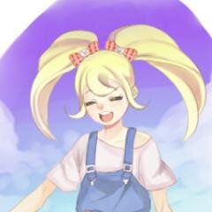ぎんさんのプロフィール画像
