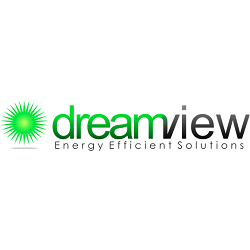DreamView is the premier full service energy efficient company in San Diego.