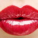 Ewa Sikora - @ewasikora83 - Twitter