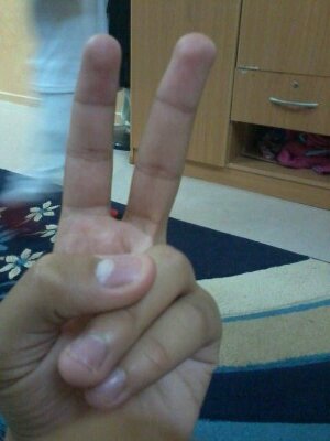 Alshehhi9Wwwk's profile picture. 