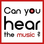_canyouhear Profile Picture