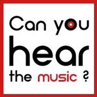 Can you hear ? (@_canyouhear) 's Twitter Profile Photo