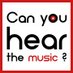 Can you hear ? (@_canyouhear) Twitter profile photo