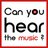 _canyouhear's profile image