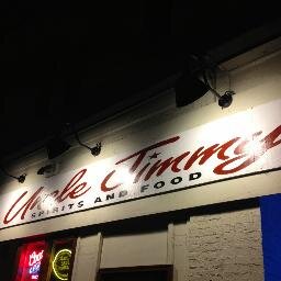 Best Drink Specials in Oakland!!