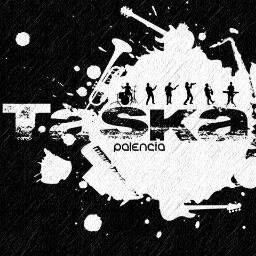Banda de musica Ska, Reggae, RockSteady. Street Rude Ska.