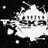 TaskaPalencia's profile image