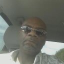 Bobby Roberson - @bobby1915 - Twitter