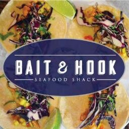 Best Seafood in the E. Vill | Happy Hour Every Day! | Sunday NFL Ticket 249-51 E14th St (at 2nd Ave) | 212-260-8015