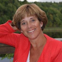 MariaBoborgTran's profile picture. Journalist med inriktning arbetsmarknad/näringsliv. Arbetar för ett tryggare socialt skyddsnät för företagare. Förbundssekreterare Småföretagarnas Riksförbund.