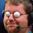 thierryRaquette's profile image
