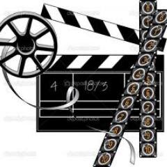 COA_Films's profile picture. Atlanta-based Independent Film Company 
#Filmmakers #Screenwriters #Producers