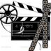 Center of Attention (@coa_films) Twitter profile photo