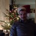Henri Lesonen (@h_lesonen) Twitter profile photo