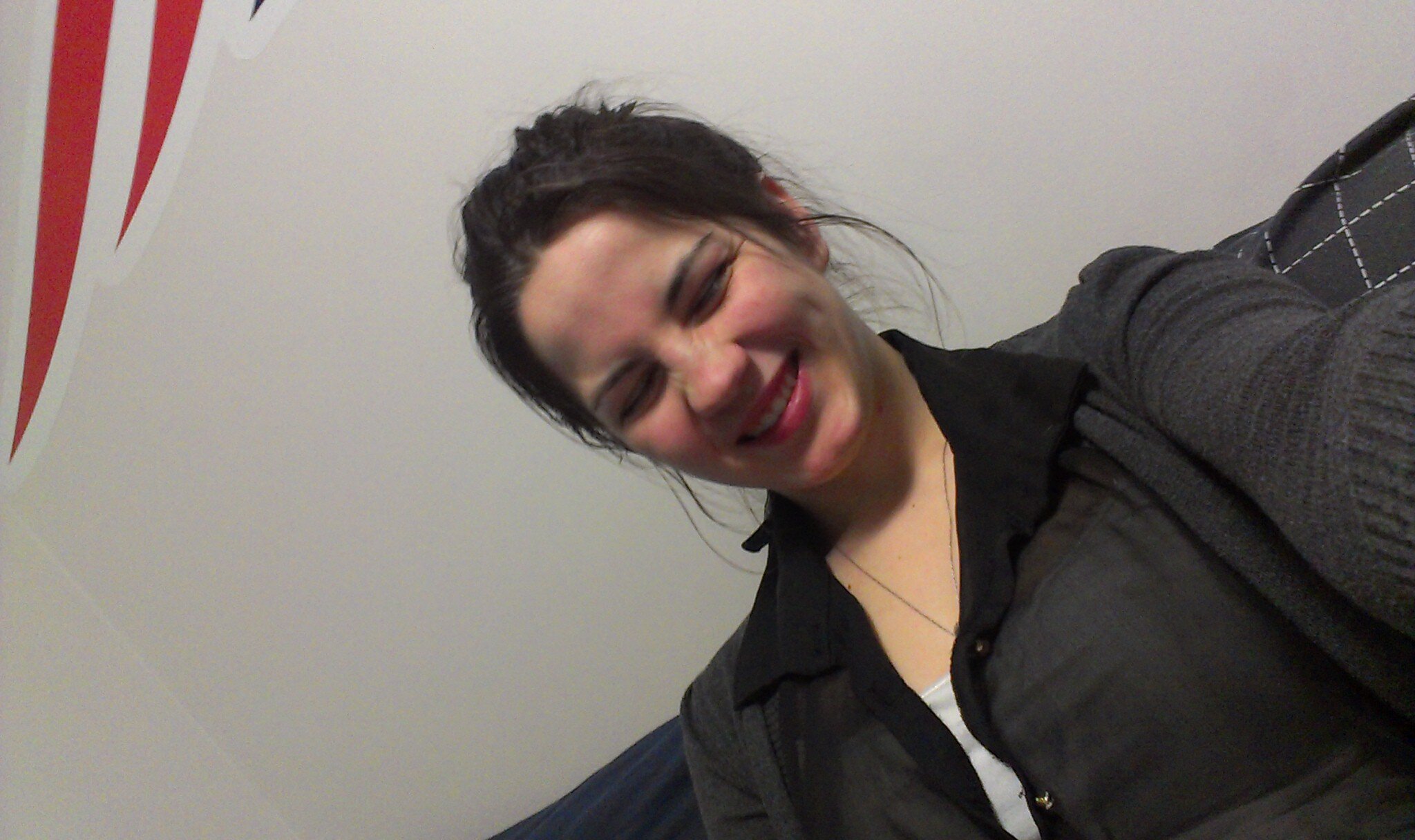 Cjr51Akron's profile picture. middle education major for math and language arts, love country, food and movies, animals and hanging out.