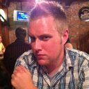 Nathan Grimm - @NathanSGrimm - Twitter