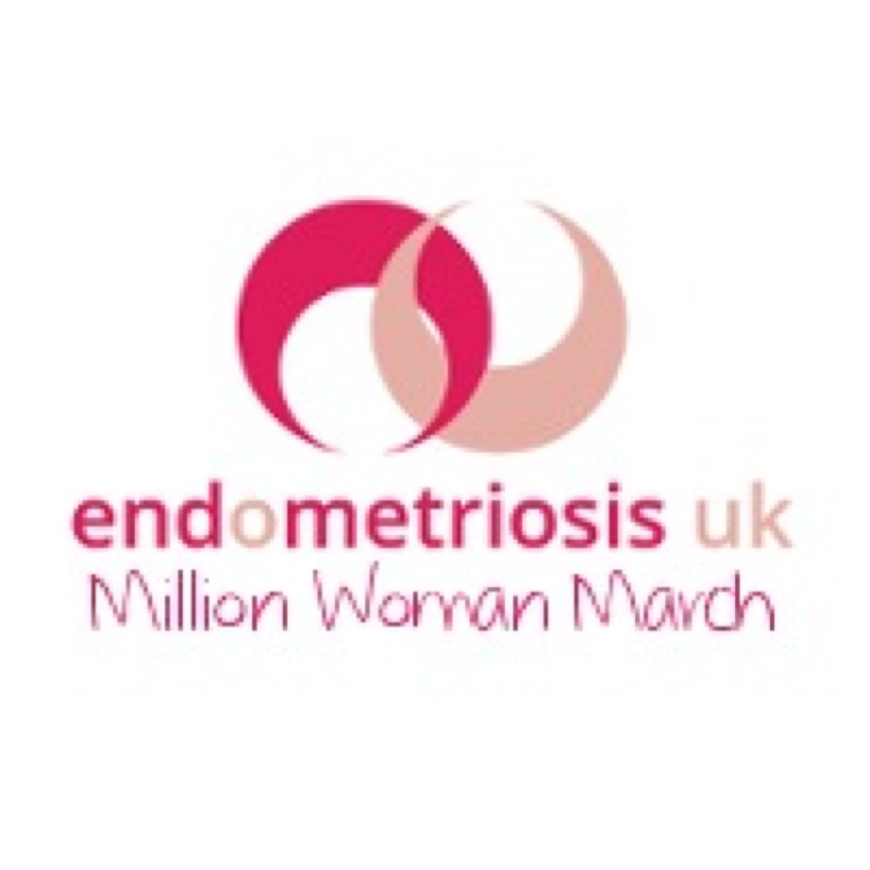 Please follow our new account @WWEndoMarchUK for updates on this years Worldwide EndoMarch