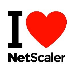All the latest #Citrix #NetScaler #ADC #SDWAN #ADM news published every Friday by the team @cloudDNA