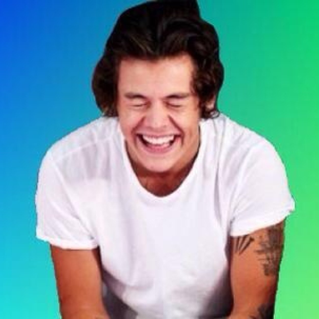 HEY I JUST GAVE YOU A FREE FOLLOW CAUSE YOUR AMAZING SO RETURN THE FAVOR AND FOLLOW @imemilyhurt BC GOALZZ & ILL GIVE YOU 5 FREE FOLLOWS