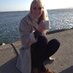 Phoebe Asquith (@phoebeasquith) Twitter profile photo