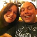 Kerry Griffith - @KerryGriffith2 - Twitter