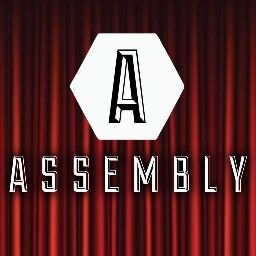 Located in the heart of Downtown Sacramento, Assembly is a state-of-the-art, 9000 sq. ft concert venue showcasing local, regional & national talent