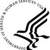 HHS Sustainability (@hhsgreenhealthy) Twitter profile photo