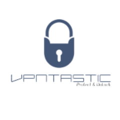 vpntastic's profile picture. El mejor servicio de VPN * World's best VPN service