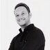 Jonathan Hopper (@hopperos) Twitter profile photo Jonathan Hopper (@hopperos) Twitter profile photo
