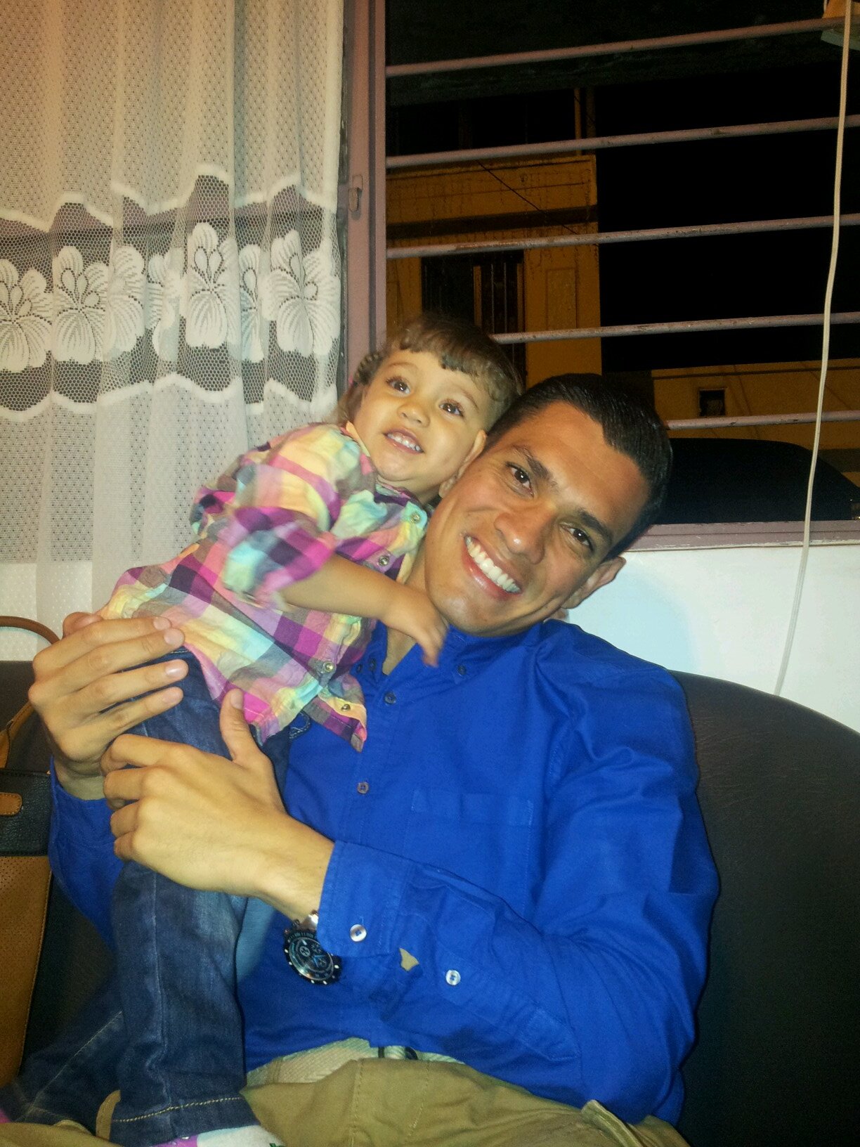 sandovalldf's profile picture. Ingeniero Agronomo, valle caucano, americano, emotivo, joystikero,