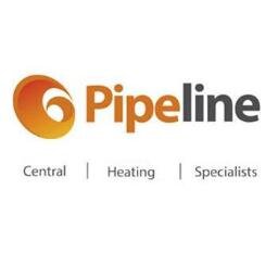 PipelineCentral's profile picture. At Pipeline, we can help you create a warm, comfortable and inviting environment with quality central heating systems - both radiator and underfloor.