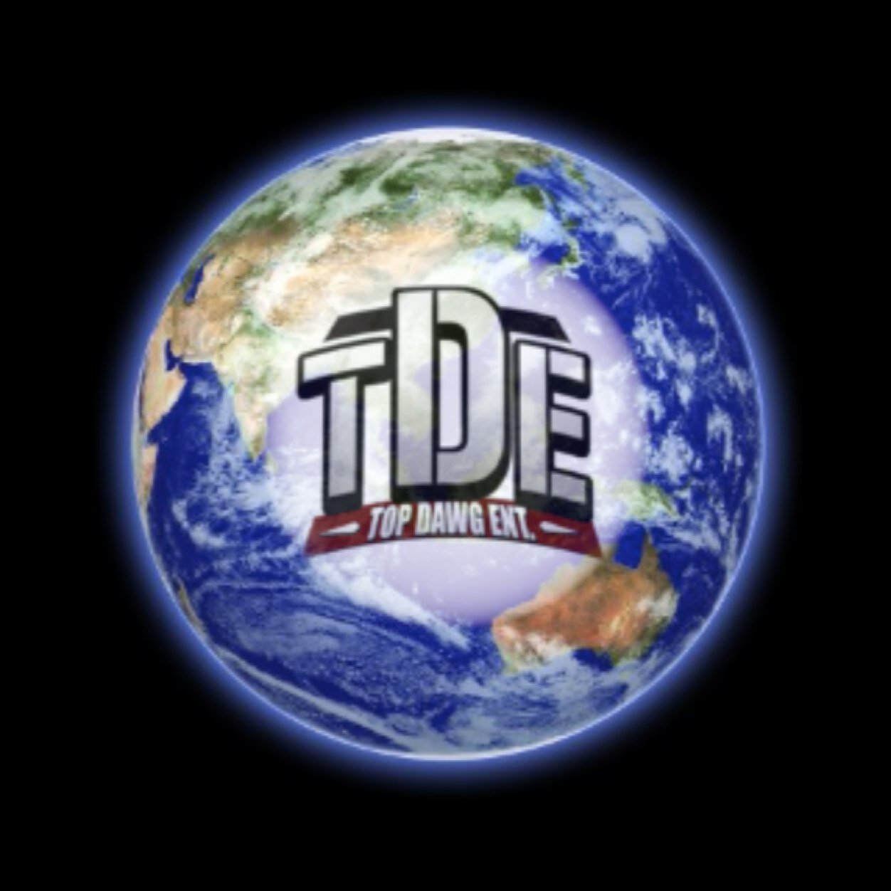 The #1 TopDawgEntertainment fan account for fans from all over the world.