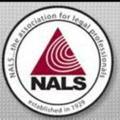 Affiliated with NALS... the  association for legal professionals - providing educaiton to paralegals, legal asisstants and legal secretaries for over 85 years!!