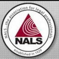 NALS of Oregon (@nalsoforegon) 's Twitter Profile