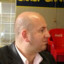 Vasile Danoaie 1974 (@1974Vasile) Twitter