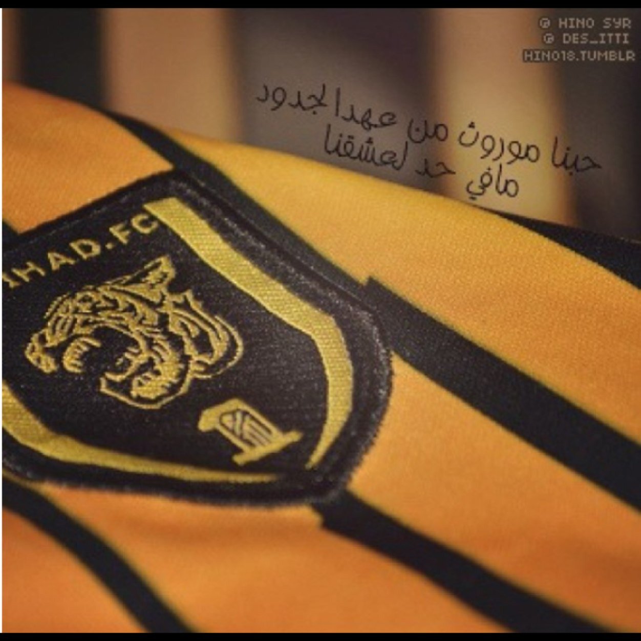 makkah_#ittihad ❤️'