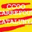 CCOO_CarrefCAT's profile image