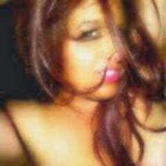 MermaidWaves1's profile picture. 