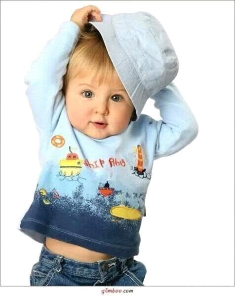 drdalioe's profile picture. 