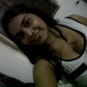 KatY Lara  †̥  LAM.♥ - @Kattmilenalaram - Twitter