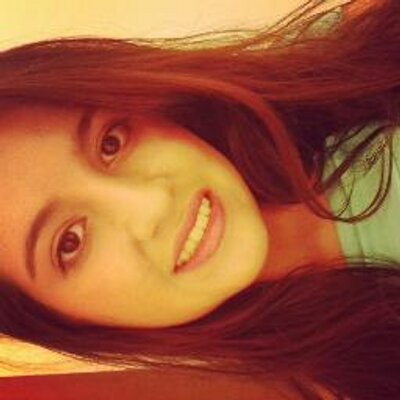 claumontteiro's profile image