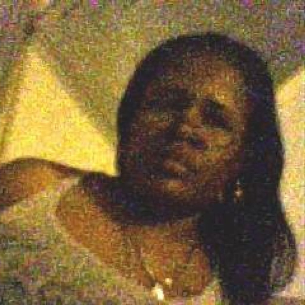 Jheta4's profile picture. 