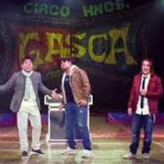 luisa31581's profile picture. 